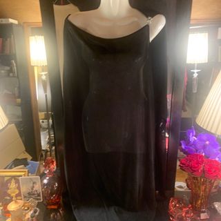 CHANEL(ポンチョ)のフリマアイテム一覧 CHANEL(ポンチョ)のフリマアイテム一覧
