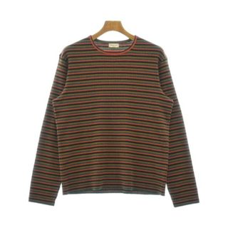 DRIES VAN NOTEN(ニット/セーター)のフリマアイテム一覧 DRIES VAN NOTEN(ニット/セーター)のフリマアイテム一覧