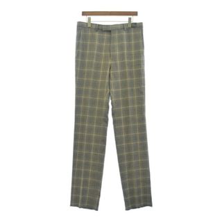 GUCCI(スラックス)のフリマアイテム一覧 GUCCI(スラックス)のフリマアイテム一覧