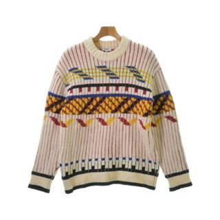 KENZO(ニット/セーター)のフリマアイテム一覧 KENZO(ニット/セーター)のフリマアイテム一覧