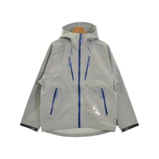 PALACE(マウンテンパーカー)のフリマアイテム一覧 PALACE(マウンテンパーカー)のフリマアイテム一覧