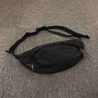 Gregory - グレゴリー旧ロゴ新品未使用ジャックアンルーコラボ Gregory - グレゴリー旧ロゴ新品未使用ジャックアンルーコラボ
