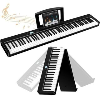 KORG 電子ピアノ 88鍵盤 直接引き取りで値引き KORG 電子ピアノ 88鍵盤 直接引き取りで値引き