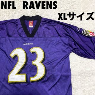 XENITH ゼニスEPIC+ VARSITYヘルメット Mサイズ 美品の通販 by XENITH ゼニスEPIC+ VARSITYヘルメット Mサイズ 美品の通販 by