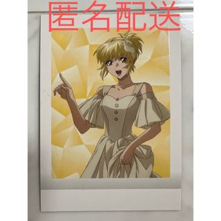 BANDAI - ユニオンアリーナ プレミアムカードセット 3種セットの BANDAI - ユニオンアリーナ プレミアムカードセット 3種セットの