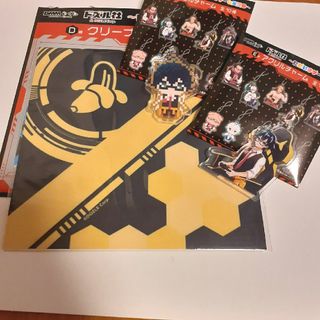 DMM - *刀剣乱舞 三日月宗近* アクリルヌードルストッパーの DMM - *刀剣乱舞 三日月宗近* アクリルヌードルストッパーの