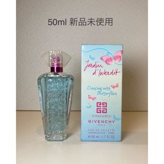GIVENCHY(ユニセックス)のフリマアイテム一覧 GIVENCHY(ユニセックス)のフリマアイテム一覧