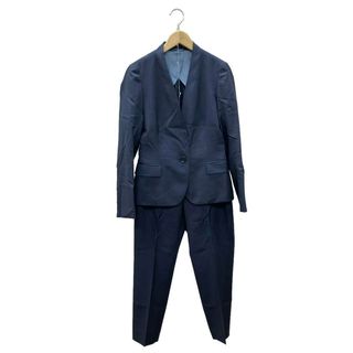 REDA 1865 セットアップパンツスーツ レディース(セット/コーデ)