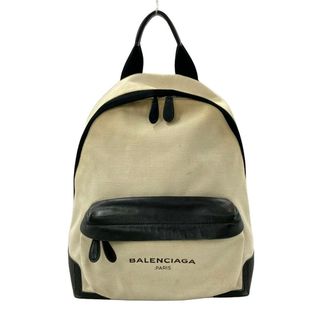 BALENCIAGA(リュック/バックパック)のフリマアイテム一覧 BALENCIAGA(リュック/バックパック)のフリマアイテム一覧