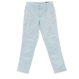 POLO RALPH LAUREN(スラックス)のフリマアイテム一覧 POLO RALPH LAUREN(スラックス)のフリマアイテム一覧