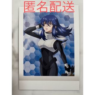 ぱしゃこれ 直筆のフリマアイテム一覧 ぱしゃこれ 直筆のフリマアイテム一覧