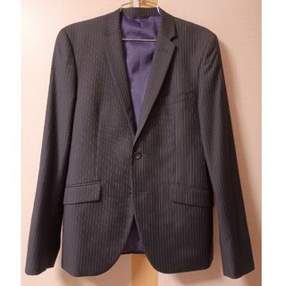 The DUFFER of ST.GEORGE(スーツ)のフリマアイテム一覧 The DUFFER of ST.GEORGE(スーツ)のフリマアイテム一覧
