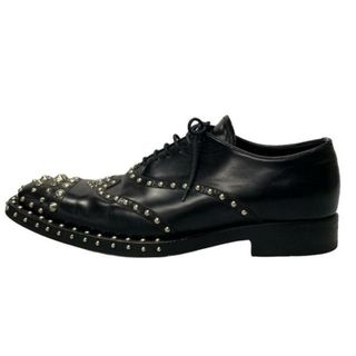 PRADA - PRADA ローファーの通販 by ハム太郎's shop|プラダ PRADA - PRADA ローファーの通販 by ハム太郎's shop|プラダ