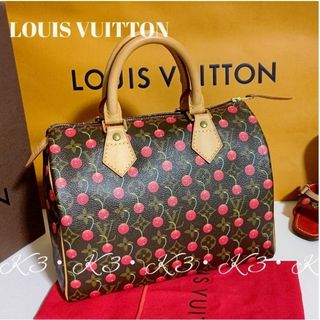 LOUIS VUITTON - 【限定コラボ品】ルイヴィトン モノグラム LOUIS VUITTON - 【限定コラボ品】ルイヴィトン モノグラム