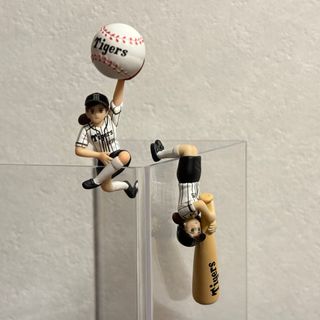 阪神タイガース - 【再値下げ】タカラプロ野球カードゲーム 56年 阪神タイガース - 【再値下げ】タカラプロ野球カードゲーム 56年
