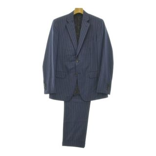 ETRO(スーツ)のフリマアイテム一覧 ETRO(スーツ)のフリマアイテム一覧