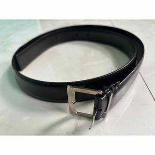 DIOR HOMME - 04ss strip Dior HOMME ハトメスタッズベルト DIOR HOMME - 04ss strip Dior HOMME ハトメスタッズベルト