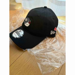 NEW ERAのフリマアイテム一覧 NEW ERAのフリマアイテム一覧
