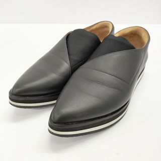 ISSEY MIYAKE(靴/シューズ)のフリマアイテム一覧 ISSEY MIYAKE(靴/シューズ)のフリマアイテム一覧