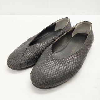 Jurgen Lehl(靴/シューズ)のフリマアイテム一覧 Jurgen Lehl(靴/シューズ)のフリマアイテム一覧