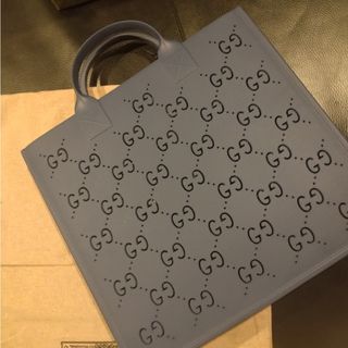 GUCCI(こども用バッグ)のフリマアイテム一覧 GUCCI(こども用バッグ)のフリマアイテム一覧