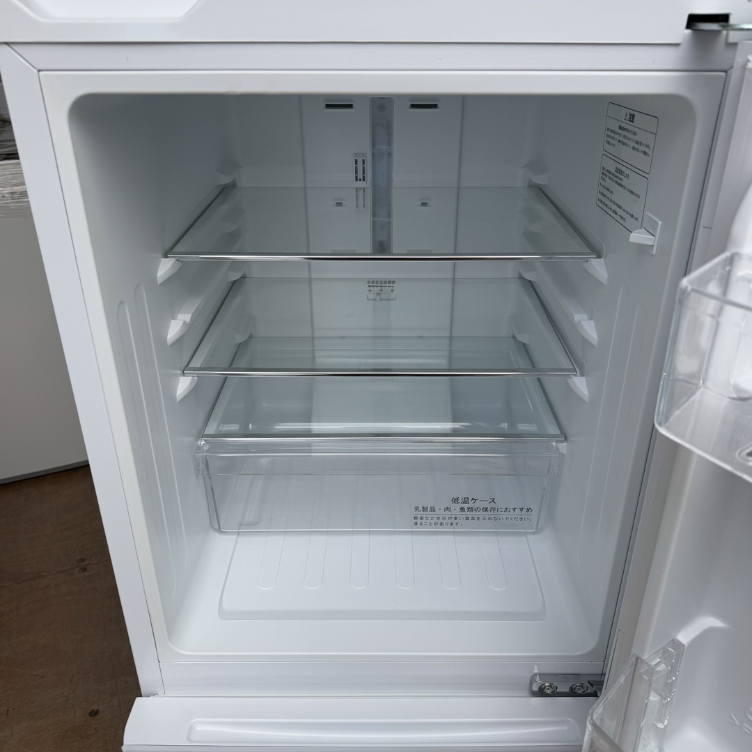 ニトリ - C7205☆2020年製美品☆ハイセンス冷蔵庫ニトリ洗濯機 ニトリ - C7205☆2020年製美品☆ハイセンス冷蔵庫ニトリ洗濯機