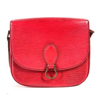 LOUIS VUITTON(バッグ ・ レッド/赤色系)のフリマアイテム一覧 LOUIS VUITTON(バッグ ・ レッド/赤色系)のフリマアイテム一覧