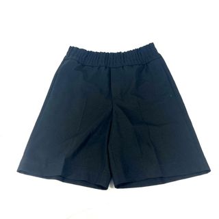 LOUIS VUITTON(ショートパンツ)のフリマアイテム一覧 LOUIS VUITTON(ショートパンツ)のフリマアイテム一覧
