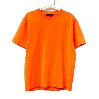 LOUIS VUITTON(トップス ・ オレンジ/橙色系)のフリマアイテム一覧 LOUIS VUITTON(トップス ・ オレンジ/橙色系)のフリマアイテム一覧