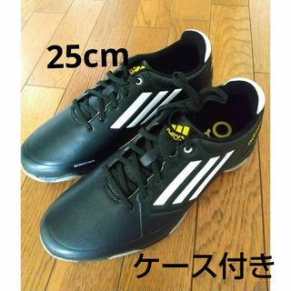 adidas - ZOZO CHAMPIONSHIP限定!スタンスミスゴルフシューズ adidas - ZOZO CHAMPIONSHIP限定!スタンスミスゴルフシューズ