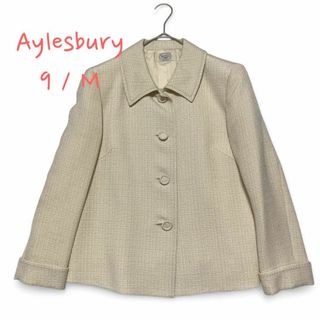 Aylesbury(ジャケット/アウター)のフリマアイテム一覧 Aylesbury(ジャケット/アウター)のフリマアイテム一覧