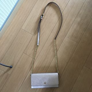 マイケルコース(Michael Kors)のマイケルコース 財布(財布)