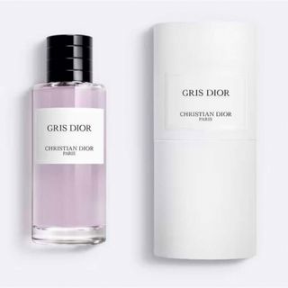 Dior - 新品 ベビー ディオール ボン エトワール オー ドゥ ソン Dior - 新品 ベビー ディオール ボン エトワール オー ドゥ ソン