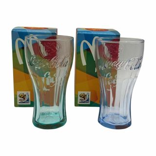 コカ・コーラ - 最終お値下げ 超レア 美品 ビンテージ コカ・コーラ - 最終お値下げ 超レア 美品 ビンテージ