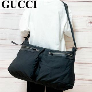 GUCCI(ボストンバッグ)のフリマアイテム一覧 GUCCI(ボストンバッグ)のフリマアイテム一覧