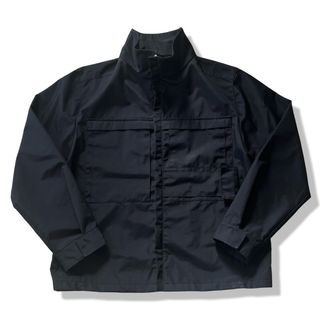 C.P. Company - 未使用 シーピーカンパニー ゴーグルジャケット C.P. Company - 未使用 シーピーカンパニー ゴーグルジャケット