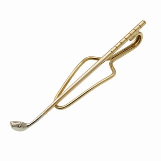 Tiffany & Co.(ネクタイピン)のフリマアイテム一覧 Tiffany & Co.(ネクタイピン)のフリマアイテム一覧