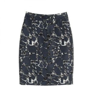 BALENCIAGA(ロングスカート)のフリマアイテム一覧 BALENCIAGA(ロングスカート)のフリマアイテム一覧