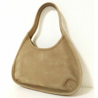 COACH - 美品☆コーチ COACH☆エルゴ 4399 レザー ヌバック 希少 COACH - 美品☆コーチ COACH☆エルゴ 4399 レザー ヌバック 希少