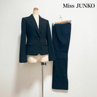 JUNKO SHIMADA(スーツ)のフリマアイテム一覧 JUNKO SHIMADA(スーツ)のフリマアイテム一覧