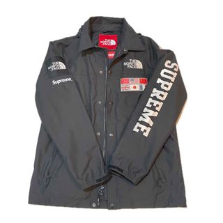 Supreme - 【入手困難!!】シュプリーム×スラッシャー ✈︎バック Supreme - 【入手困難!!】シュプリーム×スラッシャー ✈︎バック