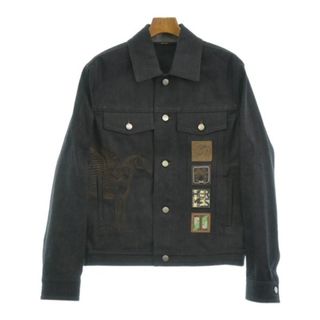 HERMESのフリマアイテム一覧 HERMESのフリマアイテム一覧