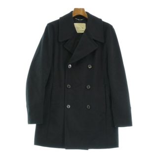 MACKINTOSH(チェスターコート)のフリマアイテム一覧 MACKINTOSH(チェスターコート)のフリマアイテム一覧