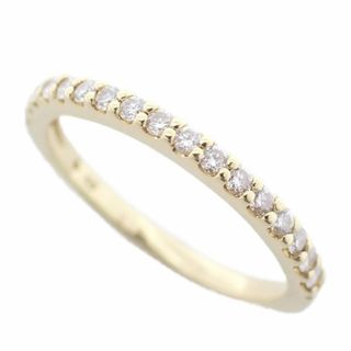 JB279☆高級 ペリドット3.37ct ダイヤ プラチナ リング 鑑付の JB279☆高級 ペリドット3.37ct ダイヤ プラチナ リング 鑑付の
