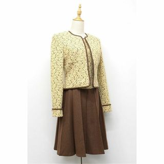 M'S GRACY(スーツ)のフリマアイテム一覧 M'S GRACY(スーツ)のフリマアイテム一覧