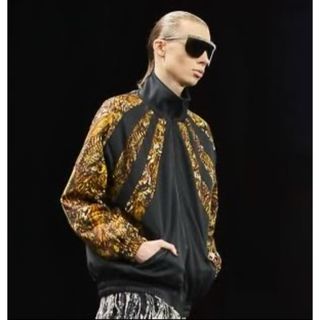CELINE(ジャージ)のフリマアイテム一覧 CELINE(ジャージ)のフリマアイテム一覧