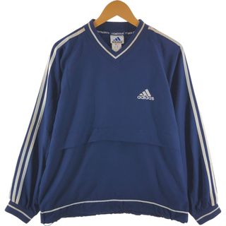 adidas(ナイロンジャケット)のフリマアイテム一覧 adidas(ナイロンジャケット)のフリマアイテム一覧