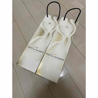 MOËT & CHANDONのフリマアイテム一覧 MOËT & CHANDONのフリマアイテム一覧