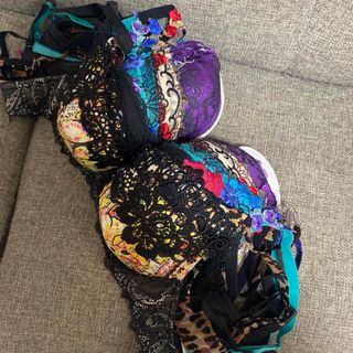 Wacoal - ワコール サルート BTJ475 女優Braデコルテ 谷間 Wacoal - ワコール サルート BTJ475 女優Braデコルテ 谷間