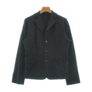 45R - 希少✨ 45R 今期即完売 リネンクロスのアニーダブル 45R - 希少✨ 45R 今期即完売 リネンクロスのアニーダブル